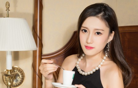 免费网站www下载/大全百度搜索